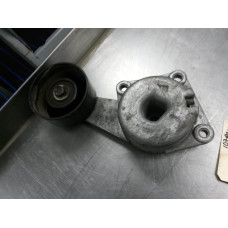 107R012 Serpentine Belt Tensioner From 2004 Ford F-150  5.4 1L2ECB